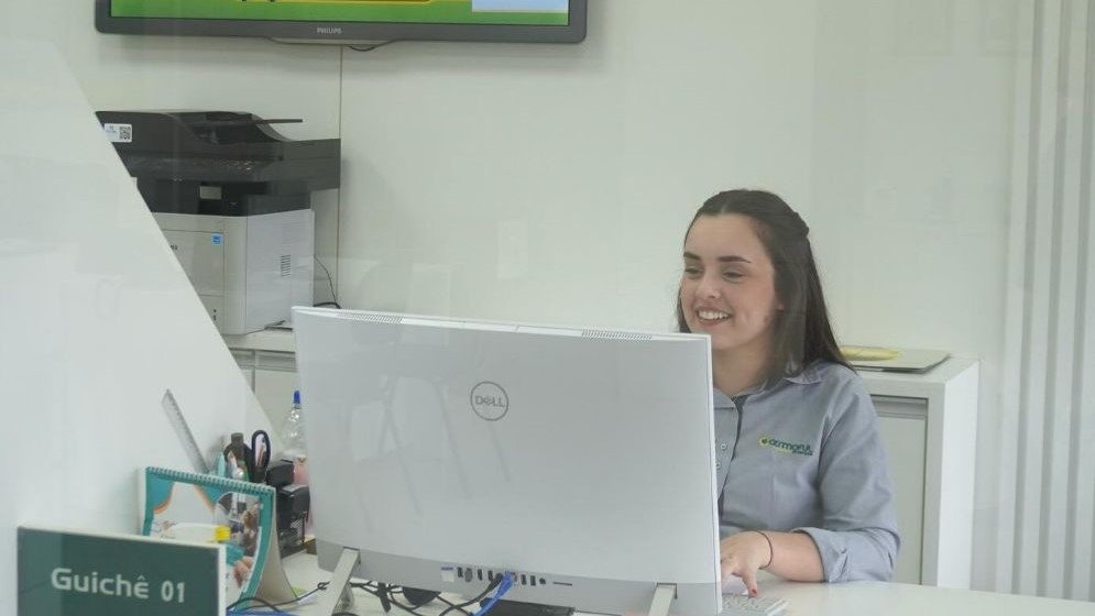 Cermoful lança campanha para atualização cadastral dos associados