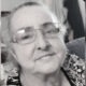 Nota de Falecimento: Maria Otília Fernandes Machado, aos 74 anos de idade