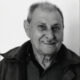 Nota de Falecimento: José Anibal Casagrande, aos 84 anos de idade