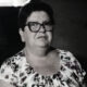 Nota de Falecimento: Maria das Graças Hofmann, aos 61 anos de idade