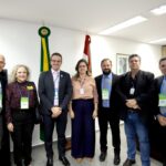 Articulação em Brasília rende R$ 5 milhões para Morro da Fumaça
