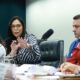 Brasília debate futuro da APA da Baleia Franca em audiência pública na Câmara dos Deputados