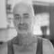 Nota de Falecimento: Clair Pacífico, aos 57 anos de idade