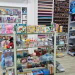 Reinauguração marca nova etapa da Loja Zata: conforto e novidades para clientes