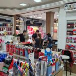 Reinauguração marca nova etapa da Loja Zata: conforto e novidades para clientes
