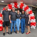 Reinauguração marca nova etapa da Loja Zata: conforto e novidades para clientes