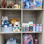 Reinauguração marca nova etapa da Loja Zata: conforto e novidades para clientes