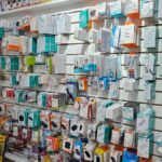 Reinauguração marca nova etapa da Loja Zata: conforto e novidades para clientes