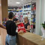 Reinauguração marca nova etapa da Loja Zata: conforto e novidades para clientes