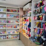 Reinauguração marca nova etapa da Loja Zata: conforto e novidades para clientes