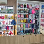 Reinauguração marca nova etapa da Loja Zata: conforto e novidades para clientes