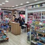 Reinauguração marca nova etapa da Loja Zata: conforto e novidades para clientes