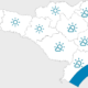 Confira a previsão do tempo para este domingo (11)