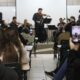 Curso de Pedagogia da Unesc celebra os 55 anos com concerto da Camerata Criciúma
