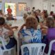 Morro da Fumaça promove II Conferência Municipal do Idoso com foco em equidade e participação democrática
