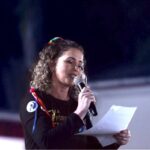 Encantaboi conquista público na Festa Junina da Escola Princesa Isabel