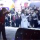 Encantaboi conquista público na Festa Junina da Escola Princesa Isabel