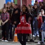 Encantaboi conquista público na Festa Junina da Escola Princesa Isabel