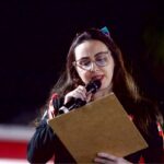 Encantaboi conquista público na Festa Junina da Escola Princesa Isabel