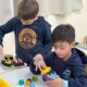Morro da Fumaça investe em materiais lúdicos e pedagógicos para fortalecer o trabalho da Educação Infantil nos CEI's