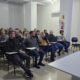 CMDCA formaliza repasses do FIA para projetos voltados à infância e juventude