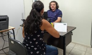 Capacitação: Casa da Cidadania de Morro da Fumaça terá expediente reduzido de 9 a 13 de junho