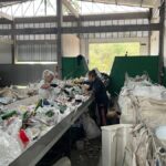 No Dia Mundial do Meio Ambiente, Morro da Fumaça anuncia ampliação da coleta seletiva no município