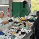 No Dia Mundial do Meio Ambiente, Morro da Fumaça anuncia ampliação da coleta seletiva no município