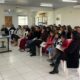 Destacando 20 anos do SUAS, Morro da Fumaça promove XIII Conferência Municipal de Assistência Social