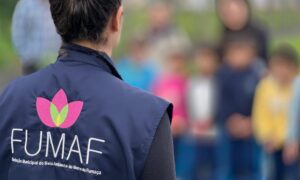 Fumaf acompanha ocorrência de espuma em rio de Morro da Fumaça