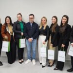 História da Rocha Alimentos é tema de encontro promovido pela Acimf