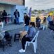 Prefeitura de Morro da Fumaça realiza cerca de 400 castrações gratuitas em 2025