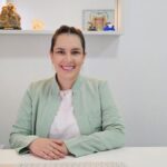 OdontoCompany Morro da Fumaça vem se tornando referência em qualidade e inovação em odontologia