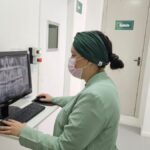 OdontoCompany Morro da Fumaça vem se tornando referência em qualidade e inovação em odontologia