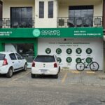 OdontoCompany Morro da Fumaça vem se tornando referência em qualidade e inovação em odontologia