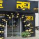 Rei dos Importados comemora 2 anos com crescimento e fidelidade dos clientes