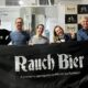 Cervejaria fumacense Rauch Bier conquista ouros na 3ª Copa Sul-Americana