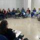 Educação promove reunião intersetorial para fortalecimento do trabalho em rede na proteção à infância e juventude