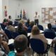 Agricultores fumacenses participam de reunião de Planejamento Plurianual da Epagri e Departamento de Agricultura