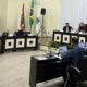 Câmara de Morro da Fumaça aprova moção de apoio à alteração na APA da Baleia Franca