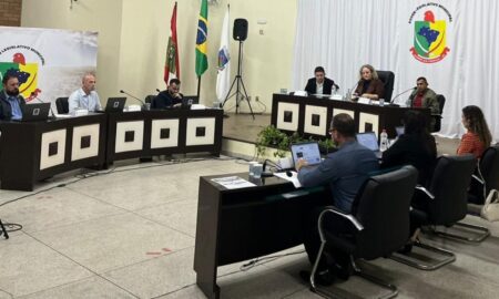 Risco de retrocesso: vereadores defendem permanência do Samae em Morro da Fumaça