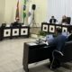 Risco de retrocesso: vereadores defendem permanência do Samae em Morro da Fumaça