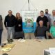 Com apoio do Governo Municipal, Associação Trevisani Nel Mondo retoma atividades e elege nova diretoria