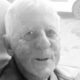 Nota de Falecimento: Antônio Medeiros, aos 85 anos de idade