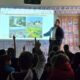 Educação de Morro da Fumaça promove ciclo de palestras sobre a fauna regional
