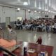 Bingo de Linha Torrens distribui R$ 7 mil em prêmios. Conheça os ganhadores