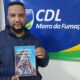 CDL divulga ganhadores da promoção de Dias dos Namorados