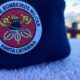 Corpo de Bombeiros Militar de SC alerta para cuidados no inverno
