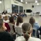 Empoderamento e saúde emocional pautam mais um encontro do Núcleo Feminino
