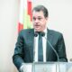 Deputado Minotto propõe piso salarial de R$ 5 mil para conselheiros tutelares em Santa Catarina